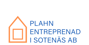 Plahn Entreprenad